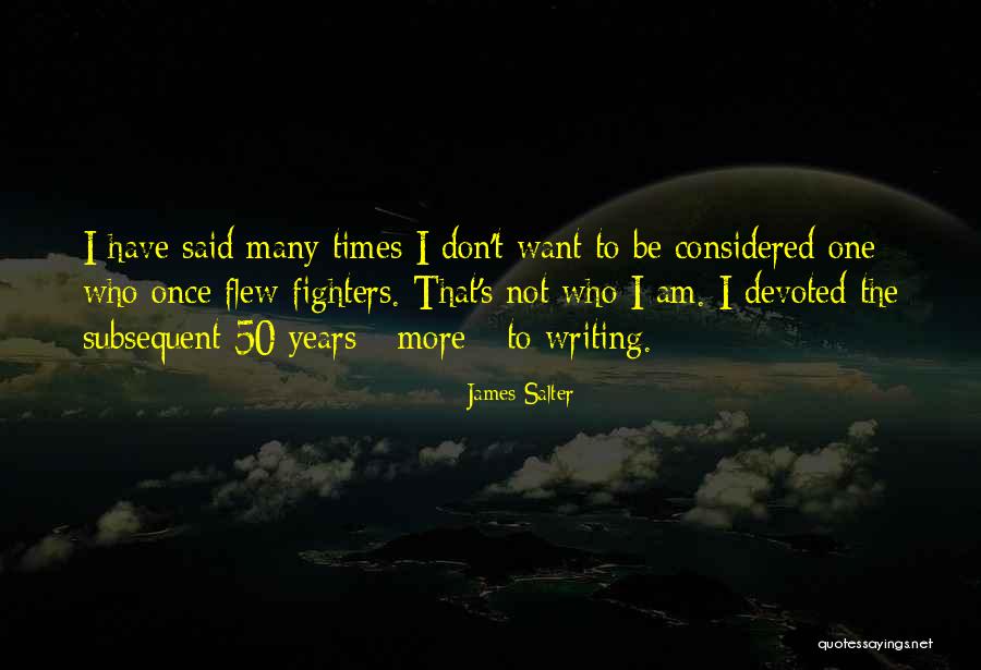 Equalling Spelling Quotes By James Salter Equalling Spelling Quotes By James Salter