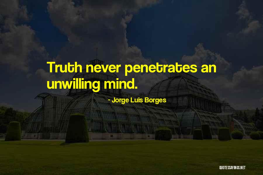 Equalling Spelling Quotes By Jorge Luis Borges Equalling Spelling Quotes By Jorge Luis Borges