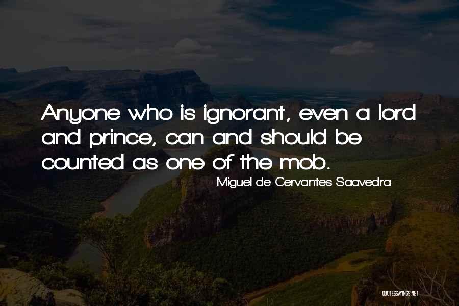 Equalling Spelling Quotes By Miguel De Cervantes Saavedra Equalling Spelling Quotes By Miguel De Cervantes Saavedra