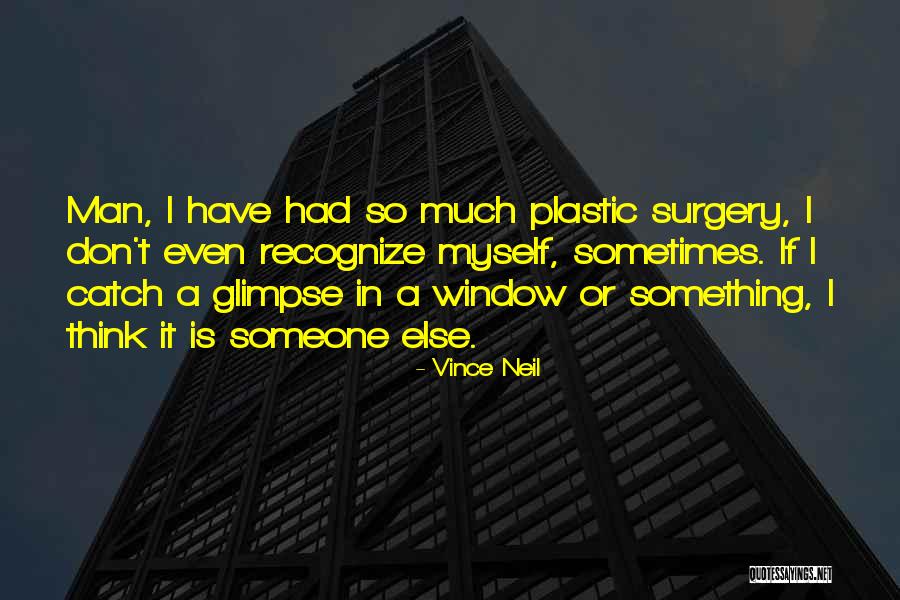 Equalling Spelling Quotes By Vince Neil Equalling Spelling Quotes By Vince Neil