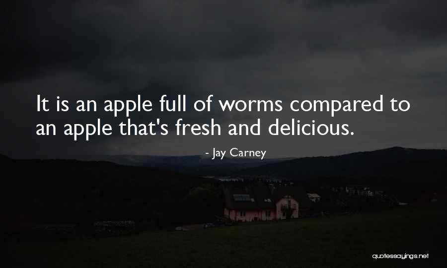 Equals Movie Quotes By Jay Carney Equals Movie Quotes By Jay Carney