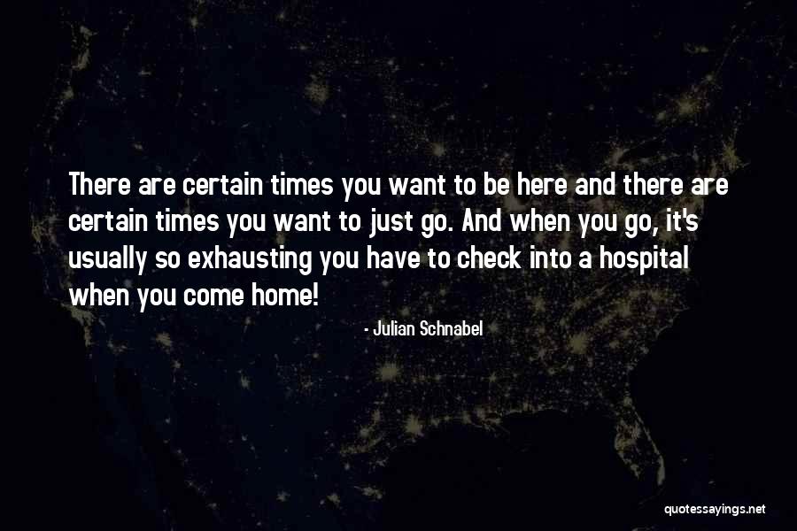 Equals Movie Quotes By Julian Schnabel Equals Movie Quotes By Julian Schnabel