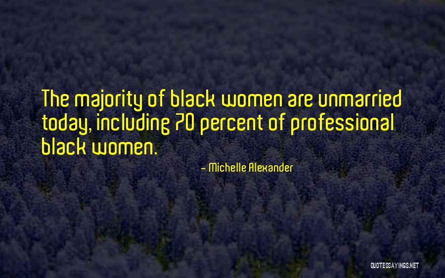Equals Movie Quotes By Michelle Alexander Equals Movie Quotes By Michelle Alexander