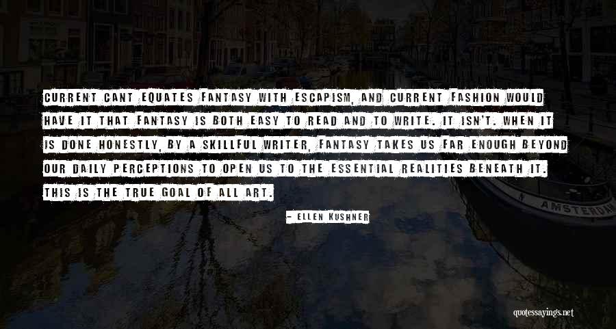 Equates Quotes By Ellen Kushner Equates Quotes By Ellen Kushner