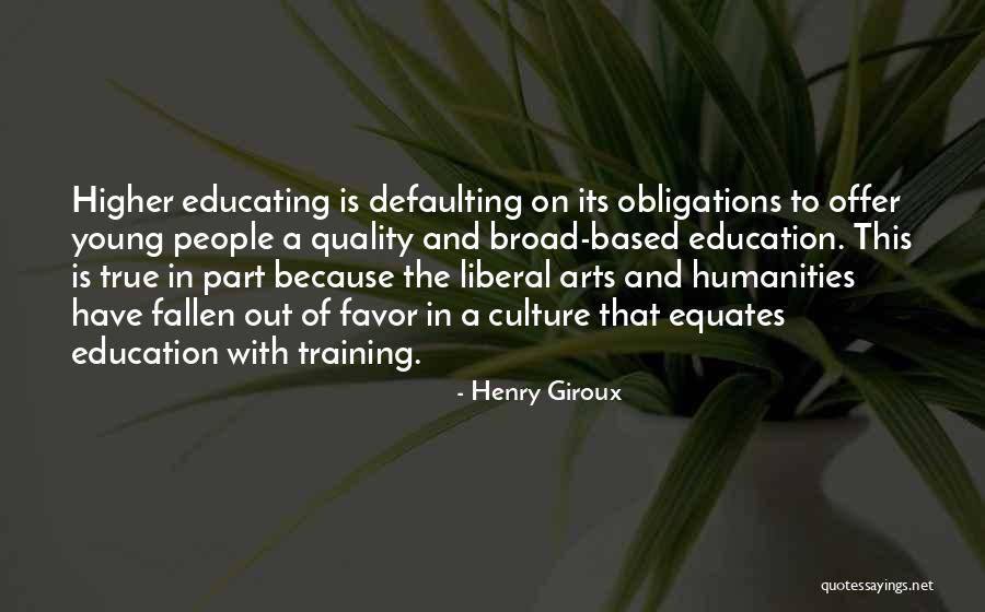 Equates Quotes By Henry Giroux Equates Quotes By Henry Giroux