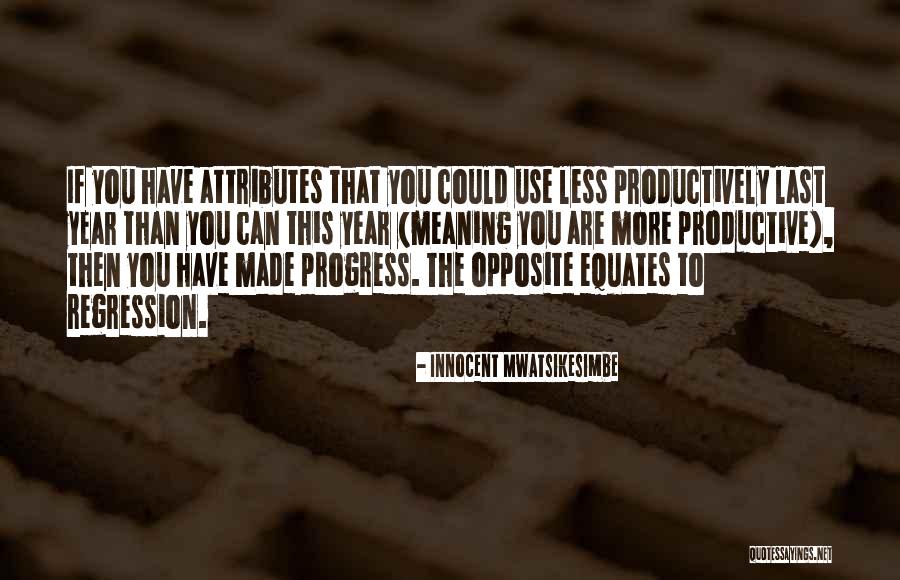 Equates Quotes By Innocent Mwatsikesimbe Equates Quotes By Innocent Mwatsikesimbe