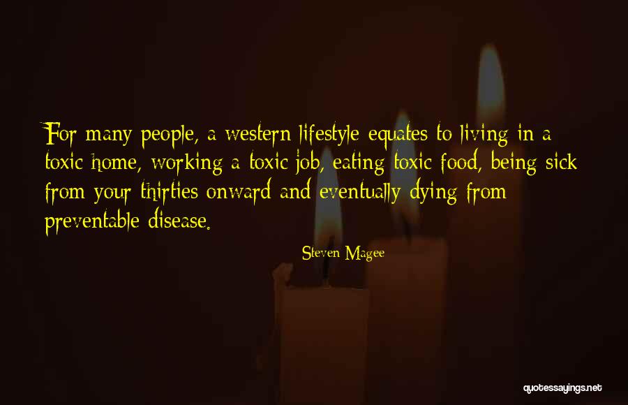 Equates Quotes By Steven Magee Equates Quotes By Steven Magee