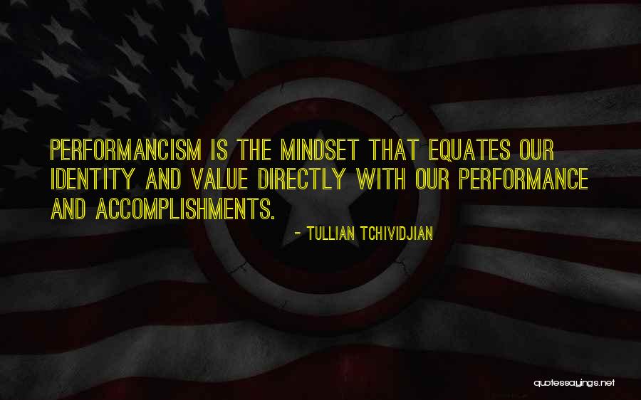 Equates Quotes By Tullian Tchividjian Equates Quotes By Tullian Tchividjian