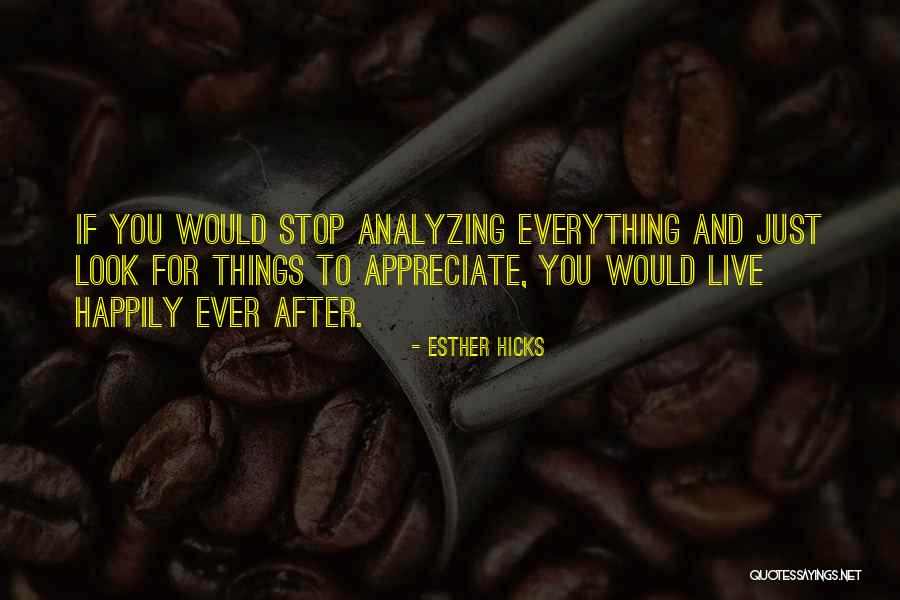 Equates Synonym Quotes By Esther Hicks Equates Synonym Quotes By Esther Hicks