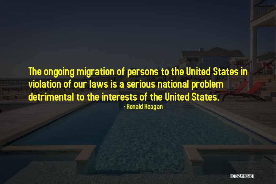 Equating Status Quotes By Ronald Reagan Equating Status Quotes By Ronald Reagan