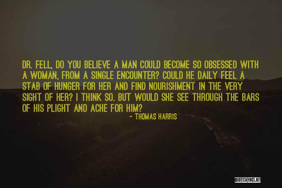 Equating Status Quotes By Thomas Harris Equating Status Quotes By Thomas Harris