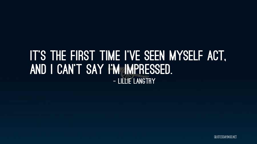 Equation Of A Circle Quotes By Lillie Langtry Equation Of A Circle Quotes By Lillie Langtry