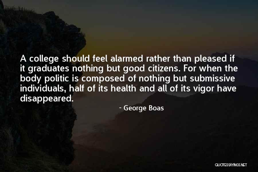 Equation Theme Quotes By George Boas Equation Theme Quotes By George Boas
