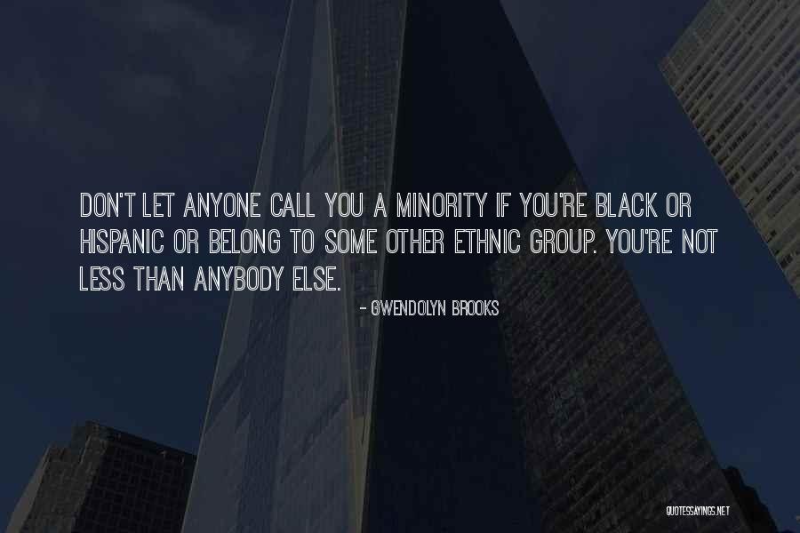 Equational Guinea Quotes By Gwendolyn Brooks Equational Guinea Quotes By Gwendolyn Brooks