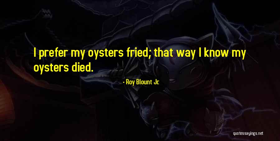 Equational Guinea Quotes By Roy Blount Jr. Equational Guinea Quotes By Roy Blount Jr.