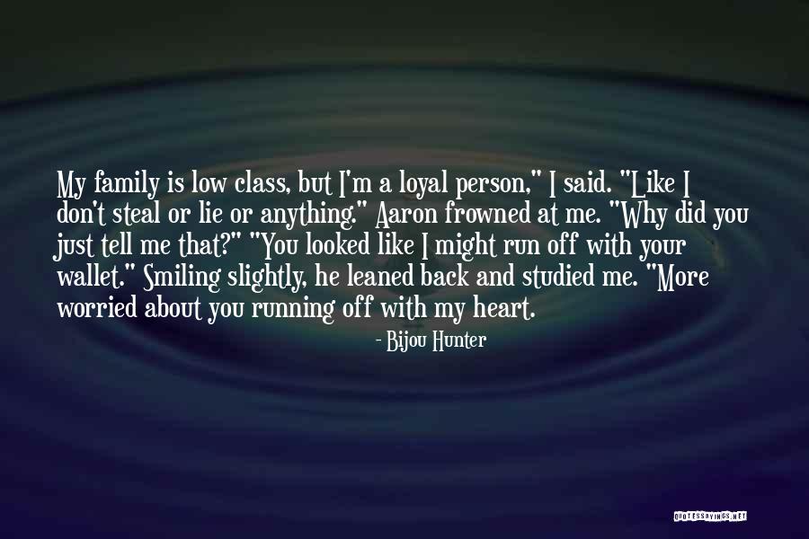 Equational Logic Quotes By Bijou Hunter Equational Logic Quotes By Bijou Hunter
