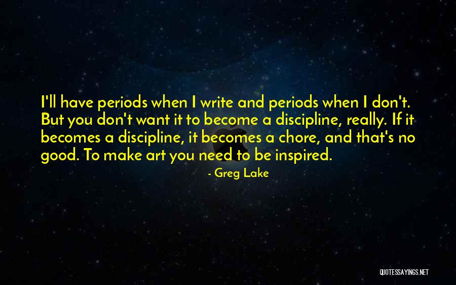 Equational Logic Quotes By Greg Lake Equational Logic Quotes By Greg Lake