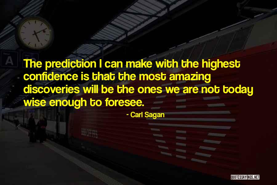Equations And Transversals Quotes By Carl Sagan Equations And Transversals Quotes By Carl Sagan