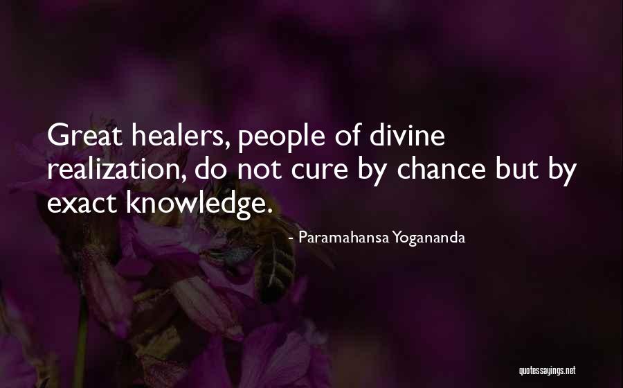 Equations And Transversals Quotes By Paramahansa Yogananda Equations And Transversals Quotes By Paramahansa Yogananda
