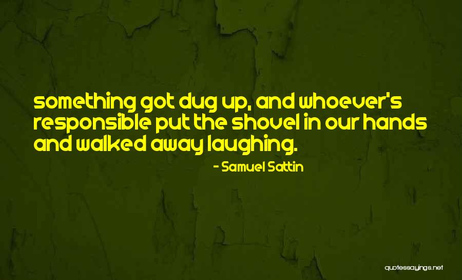 Equations And Transversals Quotes By Samuel Sattin Equations And Transversals Quotes By Samuel Sattin