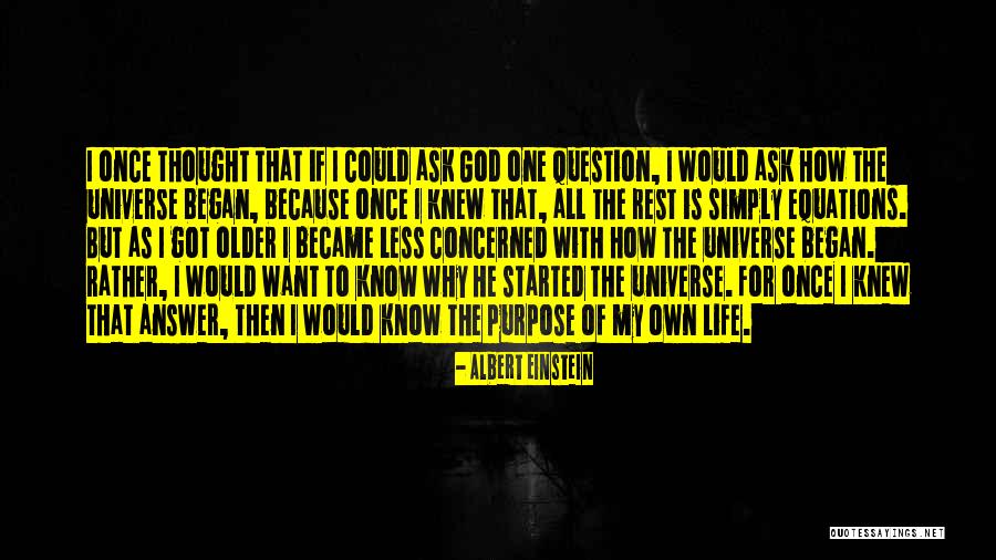 Equations Of Life Quotes By Albert Einstein Equations Of Life Quotes By Albert Einstein