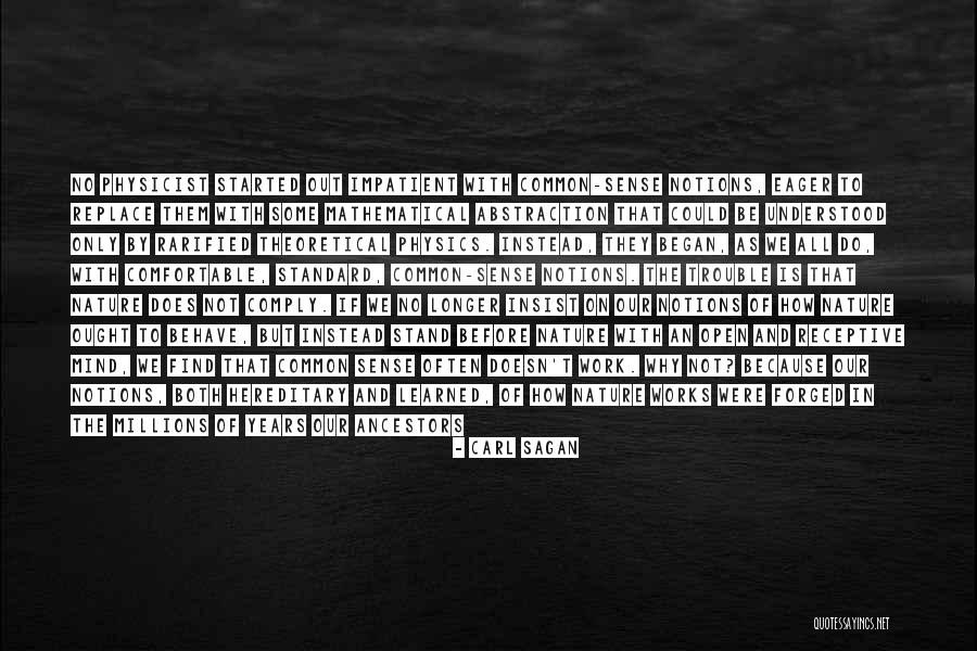 Equations Of Life Quotes By Carl Sagan Equations Of Life Quotes By Carl Sagan