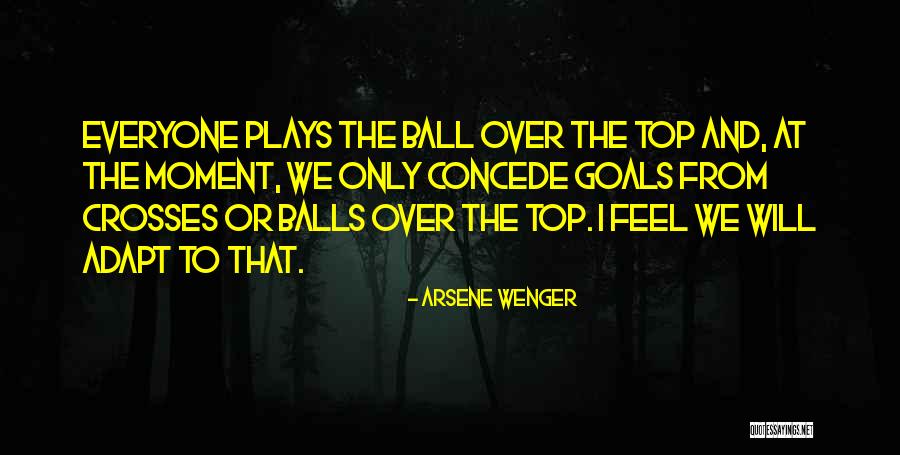 Equator Line Quotes By Arsene Wenger Equator Line Quotes By Arsene Wenger