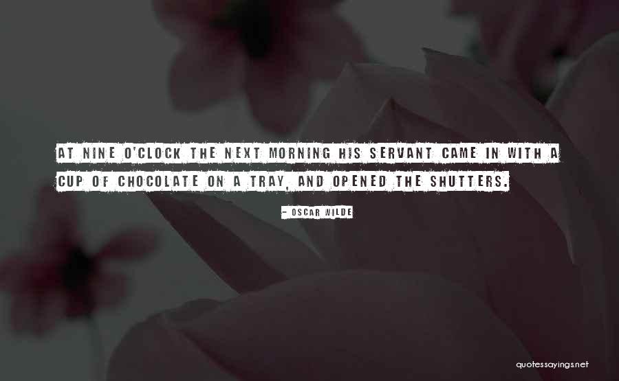 Equator Line Quotes By Oscar Wilde Equator Line Quotes By Oscar Wilde