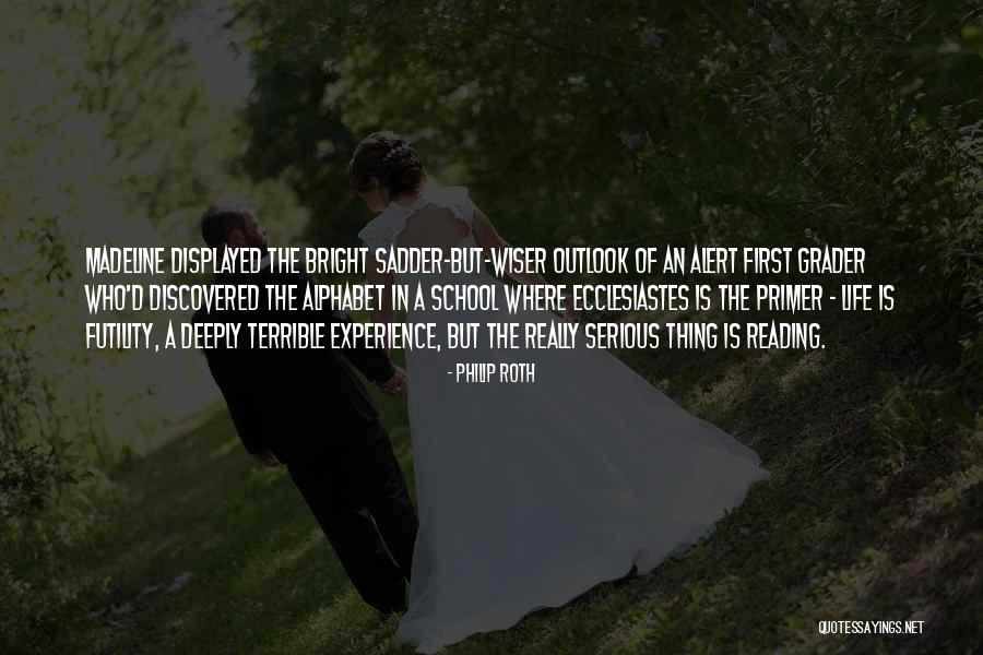 Equator Line Quotes By Philip Roth Equator Line Quotes By Philip Roth