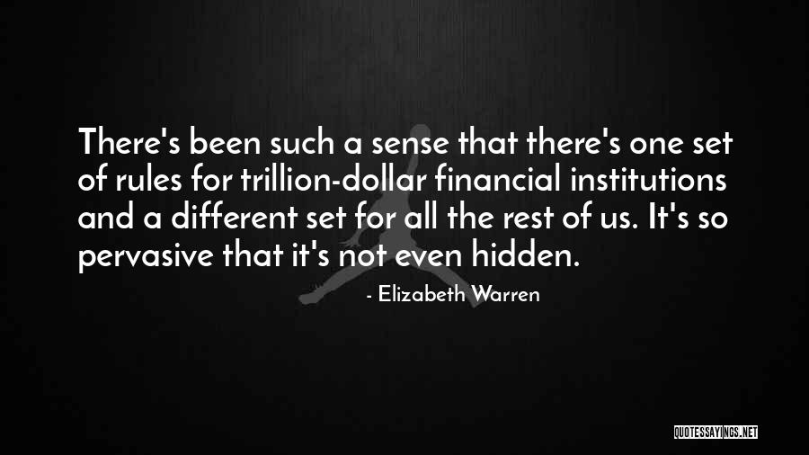 Equatorial Penang Quotes By Elizabeth Warren Equatorial Penang Quotes By Elizabeth Warren