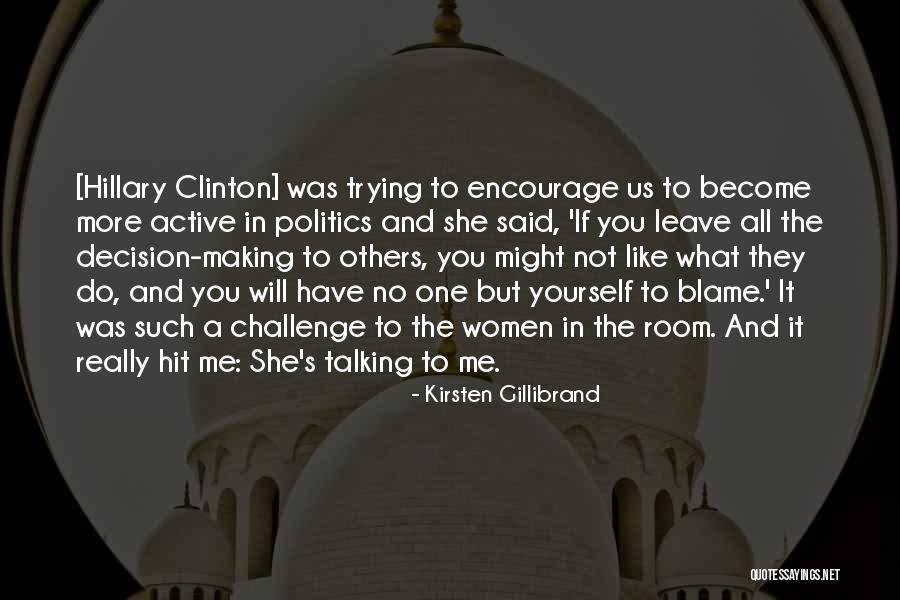 Equatorial Penang Quotes By Kirsten Gillibrand Equatorial Penang Quotes By Kirsten Gillibrand