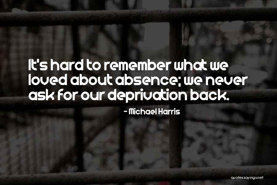 Equatorial Penang Quotes By Michael Harris Equatorial Penang Quotes By Michael Harris