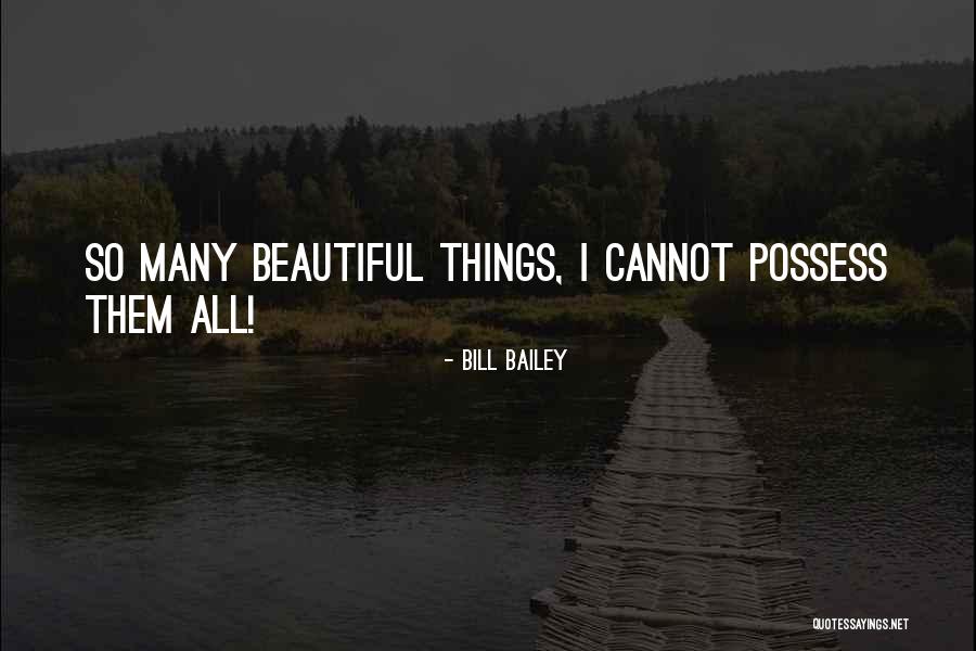 Equatorial Region Quotes By Bill Bailey Equatorial Region Quotes By Bill Bailey