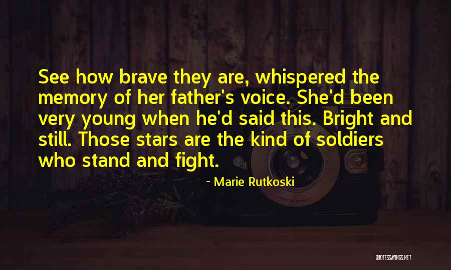 Equatorial Region Quotes By Marie Rutkoski Equatorial Region Quotes By Marie Rutkoski