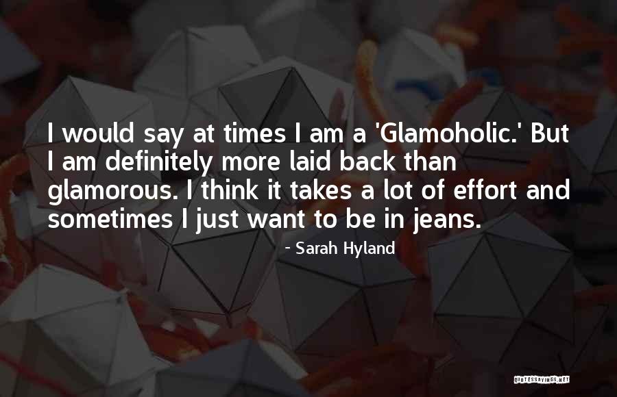 Equatorial Region Quotes By Sarah Hyland Equatorial Region Quotes By Sarah Hyland