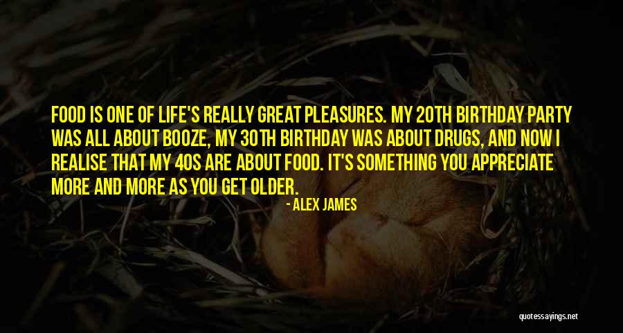Equators Climate Quotes By Alex James Equators Climate Quotes By Alex James