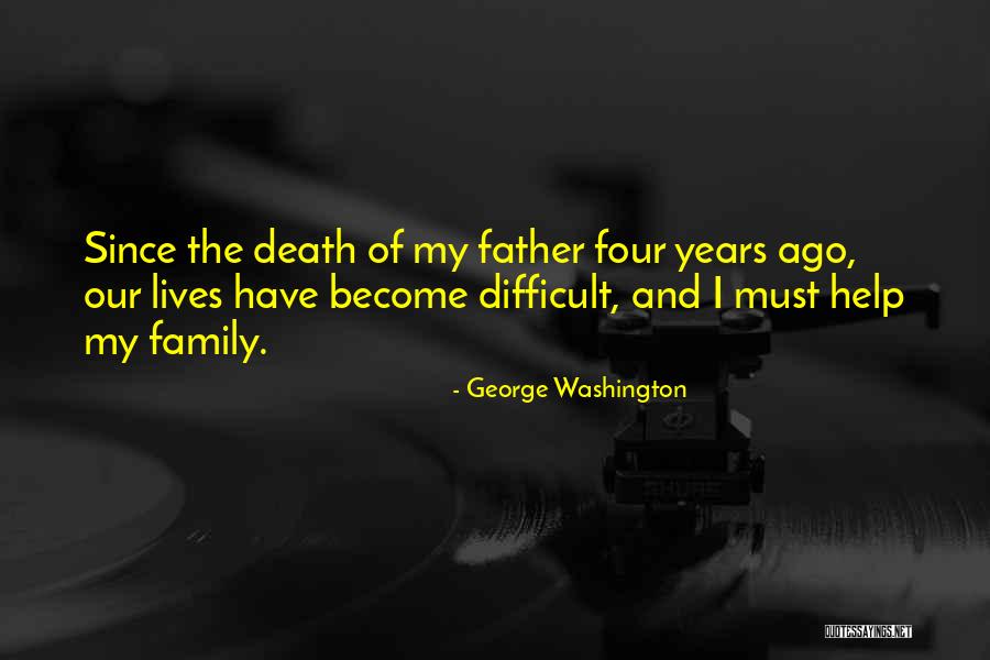 Equators Climate Quotes By George Washington Equators Climate Quotes By George Washington