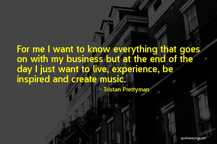 Equators Climate Quotes By Tristan Prettyman Equators Climate Quotes By Tristan Prettyman