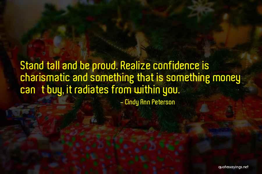 Equators Coordinates Quotes By Cindy Ann Peterson Equators Coordinates Quotes By Cindy Ann Peterson