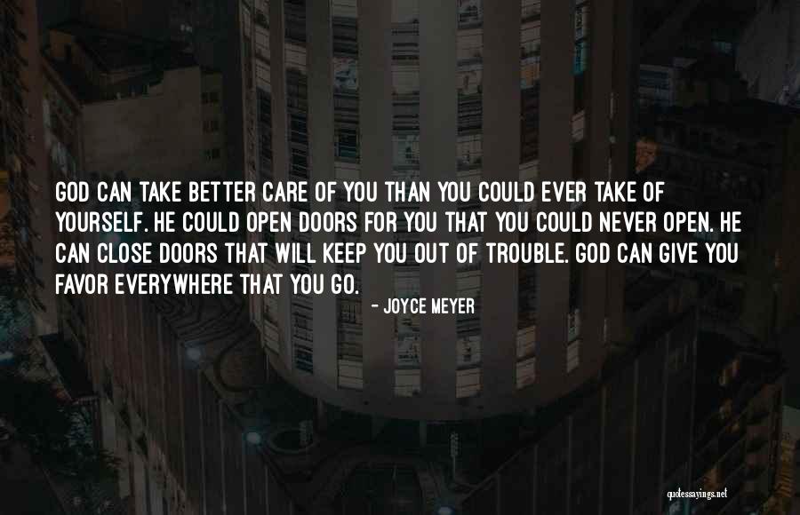 Equators Coordinates Quotes By Joyce Meyer Equators Coordinates Quotes By Joyce Meyer