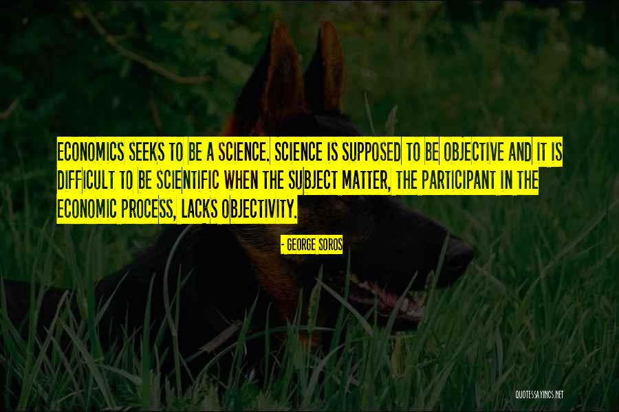 Equerries Quotes By George Soros Equerries Quotes By George Soros