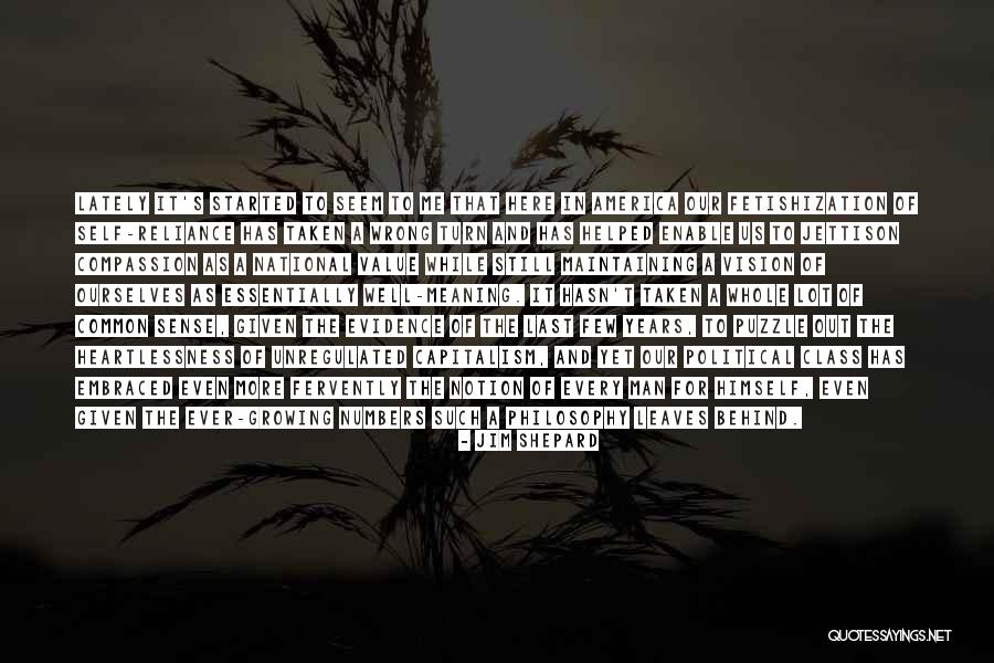Equerries Quotes By Jim Shepard Equerries Quotes By Jim Shepard