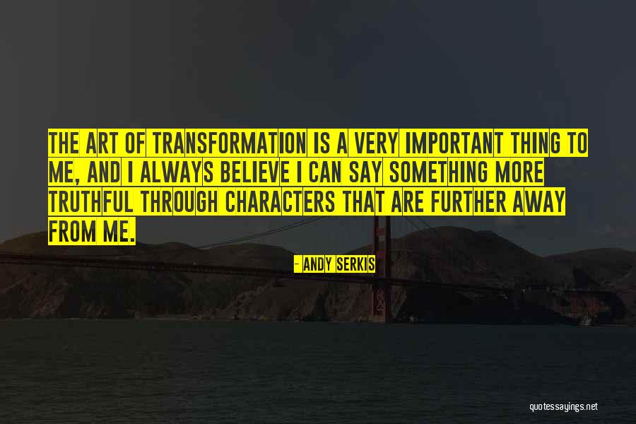 Equerrys Choice Quotes By Andy Serkis Equerrys Choice Quotes By Andy Serkis