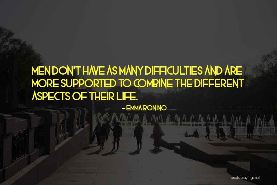 Equerrys Choice Quotes By Emma Bonino Equerrys Choice Quotes By Emma Bonino