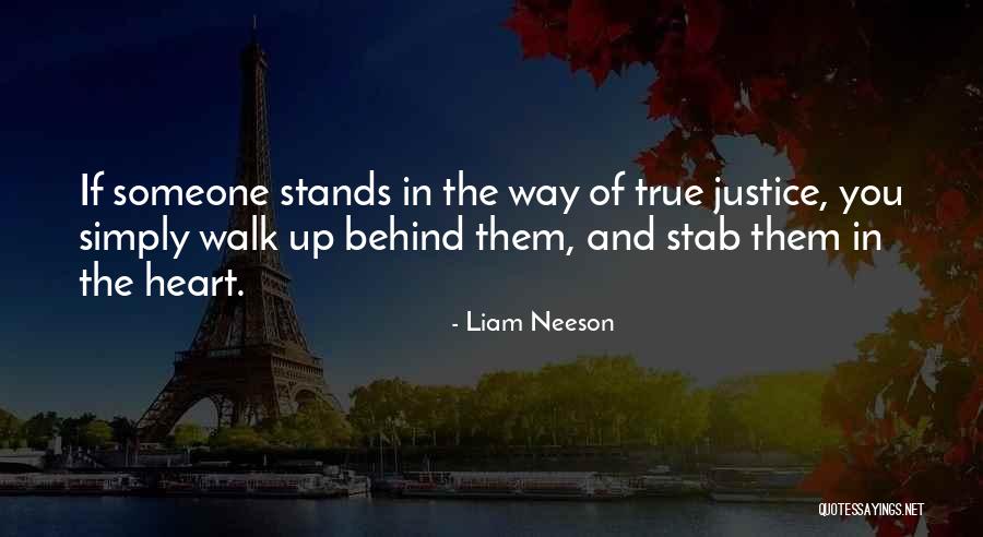 Equerrys Choice Quotes By Liam Neeson Equerrys Choice Quotes By Liam Neeson