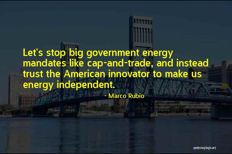 Equery Quotes By Marco Rubio Equery Quotes By Marco Rubio
