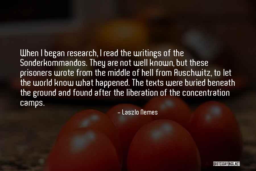 Equestrian Drill Team Quotes By Laszlo Nemes Equestrian Drill Team Quotes By Laszlo Nemes