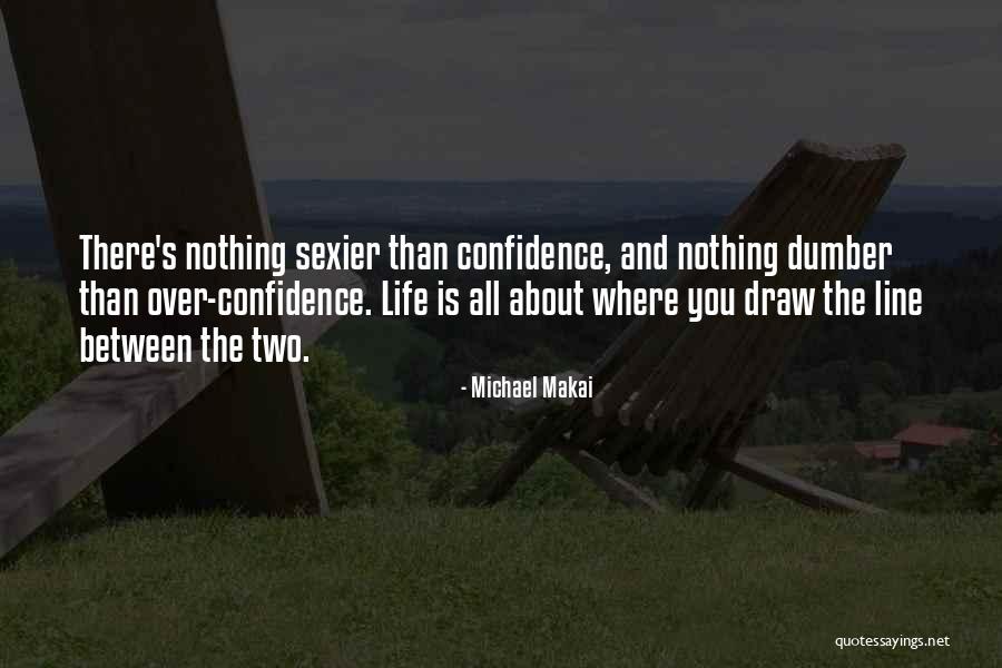 Equestrian Drill Team Quotes By Michael Makai Equestrian Drill Team Quotes By Michael Makai