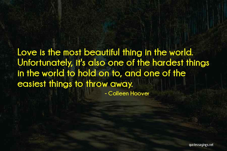 Equestrian Hunter Jumper Quotes By Colleen Hoover Equestrian Hunter Jumper Quotes By Colleen Hoover