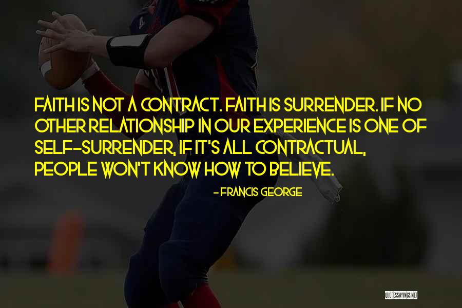 Equestrianism In France Quotes By Francis George Equestrianism In France Quotes By Francis George